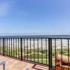 Отель Amelia Island Plantation 1876 TDune - 3 Br Condo, фото 5