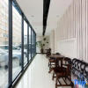 Отель Red Ant Theme Hotel (Xinxianghe Normal University Wanda Branch), фото 17