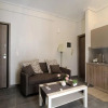Отель Luxury Flat in Hilton, 3' From Metro, Vfm!, фото 4