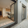 Отель Courtyard Oporto Design Apartment K With Terrace, фото 22