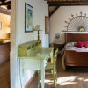 Отель Le Male Terre Etna - 7 Guests, фото 14