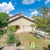 Отель Awesome Home in Nocera Umbra With Outdoor Swimming Pool, Wifi and 2 Bedrooms, фото 46