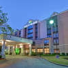 Отель Hyatt Place Memphis/Wolfchase Galleria, фото 1