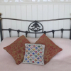 Отель Bosayne Guest House, фото 3