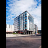 Отель GLO Hotel Espoo Sello, фото 1
