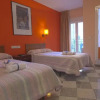 Отель Hostal Alcazaba, фото 5