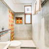 Отель FabHotel Sanctuary Suites, фото 9