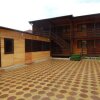 Отель Guest House Wood House в Сухуме
