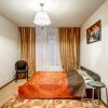 Гостиница Domumetro Na Prospekte Vernadskogo 2 Apartments, фото 2