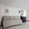 Отель Fivestay - La Caletta Lerici Exclusive house, фото 24