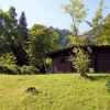 Отель Chalets Im Brixental Ii, фото 9