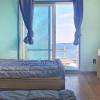Отель Barangshi Guesthouse - Hostel, фото 41