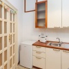 Отель Apartment San Martino I - BH 24, фото 17