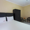 Отель RedDoorz Pesanggrahan, фото 7