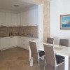 Отель Apartments Sinatra, фото 13