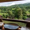 Отель Chiang Mai Elephant Friends, фото 7