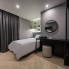Отель Suncheon Hotel THE H, фото 27