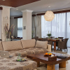 Отель Villa Sky House, фото 5