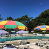 Отель Dogashima Onsen Hotel, фото 22