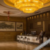 Отель Xiangtan Ritz Hotel (Hunan University of Science and Technology Branch), фото 10