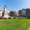 Отель Guestready - Ribeira Apt for 4 in the Historical Porto Center, фото 15