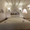 Отель Riad Hart Essoura, фото 7
