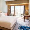 Отель Mercure Samarinda, фото 31