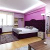 Отель Suite Inn Taksim, фото 23