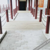 Отель Zuiyang Tianjie Hotel, фото 10