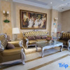 Отель Vienna Hotel Yulin Jincheng Zhenlin Branch, фото 19