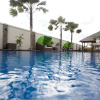 Отель R&R Bali Bed & Breakfast Suites, фото 15