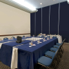 Отель Fiesta Inn Express Chihuahua, фото 11
