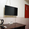 Отель Beijing Gulou Riverside Youth Hostel, фото 17