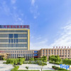Отель Xiyue International Business Hotel, фото 1