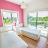 Отель Gardenia Sunshine Villa, фото 10