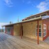 Отель Ball Bay House - Norfolk Island Holiday Homes, фото 9