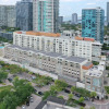 Отель Miami World Rental Midtown 608, фото 26
