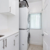 Отель Le Marina Bay 408 by Go Florida Condo, Sunny Isles, фото 9