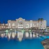 Отель Pyramisa Beach Resort, Hurghada - Sahl Hasheesh, фото 44