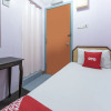 Отель OYO 90417 Apollo Hotel, фото 21