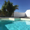 Отель BNB Los 5 elementos Lanzarote, фото 15