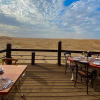 Отель Desert Breeze Lodge, фото 17