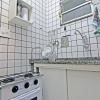 Отель Rio Spot Apartment C019, фото 15