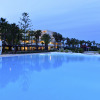 Отель Pestana Viking Beach & Spa Resort, фото 14