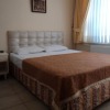 Отель Yavuz Hotel, фото 3
