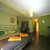 Отель Villa Pasja, фото 2