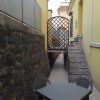 Отель Ammiriarooms, фото 13