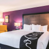 Отель La Quinta Inn & Suites by Wyndham Shreveport Airport, фото 5