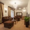 Отель Park-Hotel Kidev, фото 4