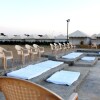 Отель Desert Over Night Camp & Resort, фото 7